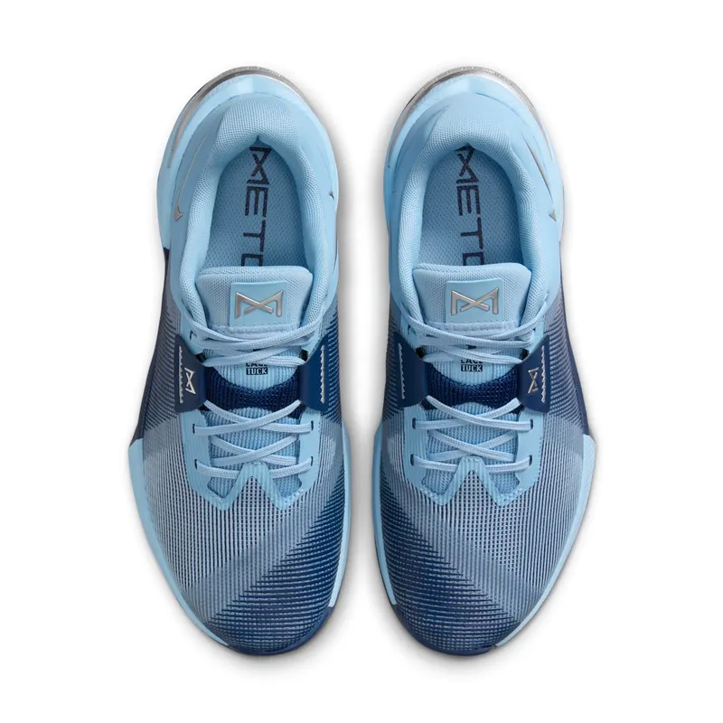 Nike Metcon 10 Psychic Blue Void (HQ2620-400)