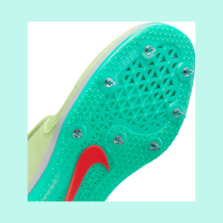 nike-sneaker 806561-700