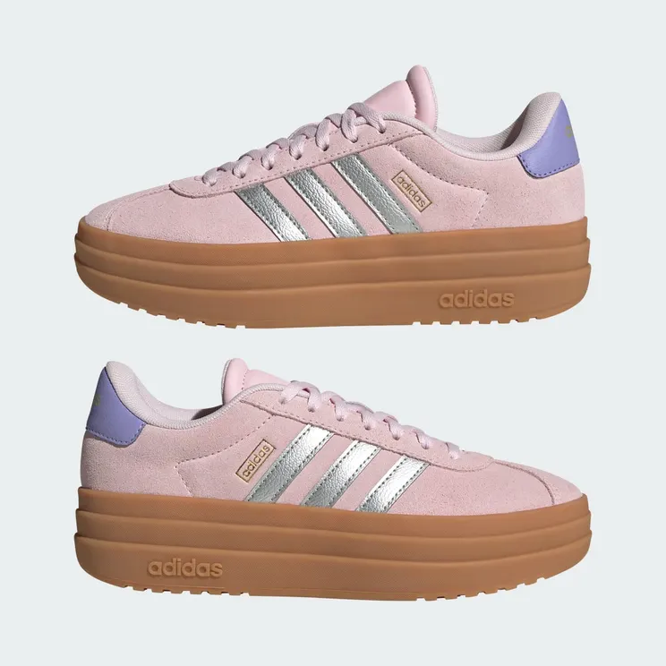adidas-court JQ4556