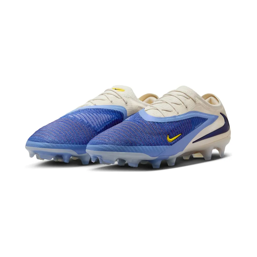 Nike Phantom 6 Low Elite FG Fear Nothing Pack (HQ2331-400)