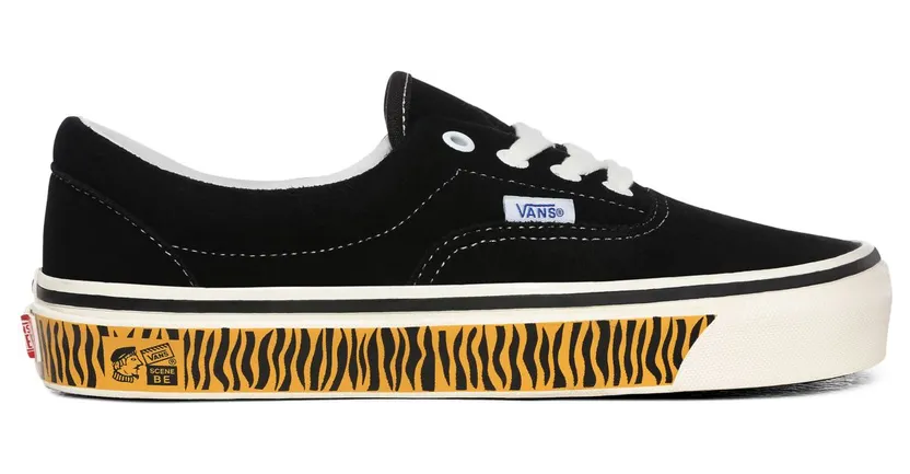 Vans Style 95 Dx (VN0A2RR11UY)