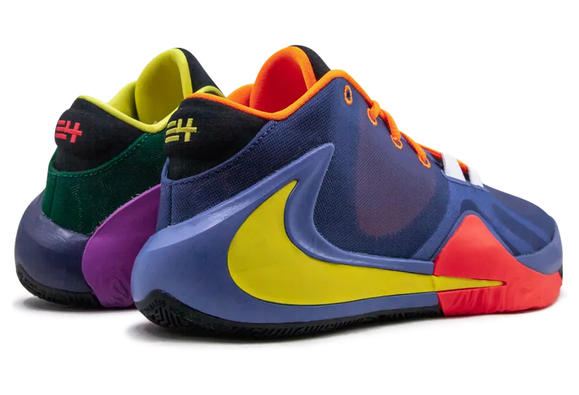 nike-zoom CT8476-800