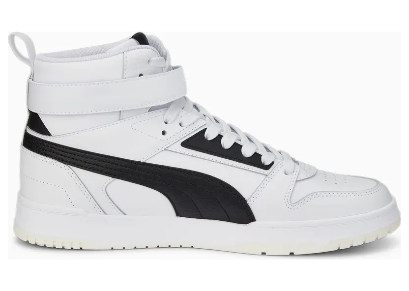 puma-rbd-game 385839-01