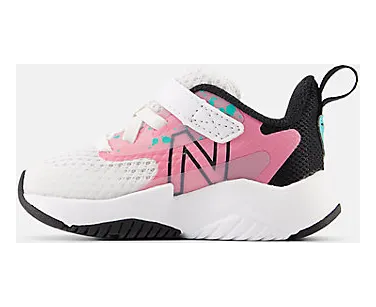 new-balance-rave-run ITRAVFP2