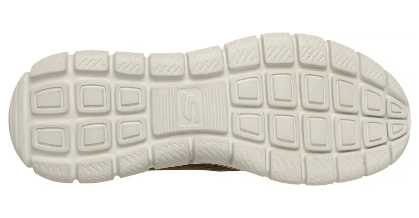 skechers-track 232758_CHOC