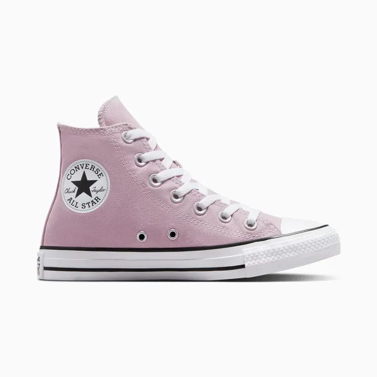 Converse Chuck Taylor All Star Seasonal Color Phantom Violet