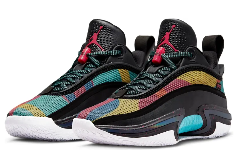 air-jordan-36 DH0833-063