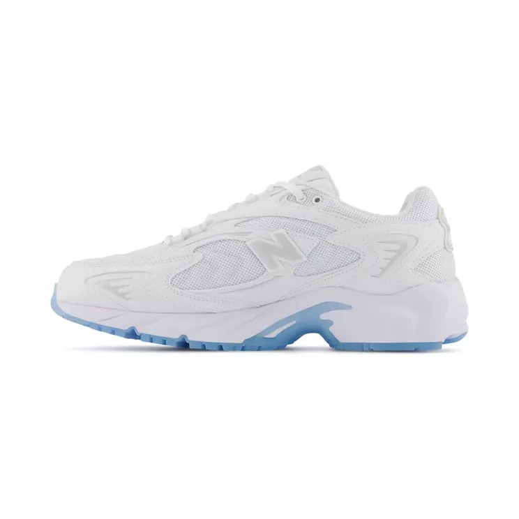 new-balance-725 ML725M