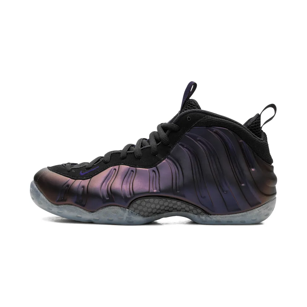 Nike Air Foamposite One “Eggplant” (FN5212-001)