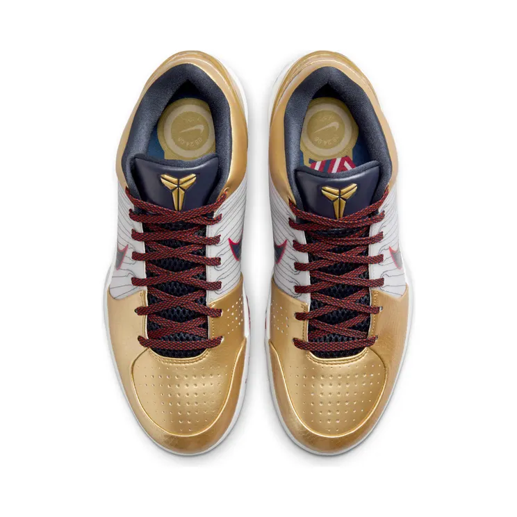 nike-kobe FQ3544-100