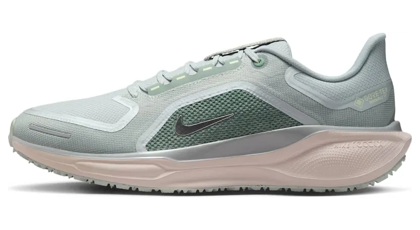 Nike Air Zoom FQ1356-007