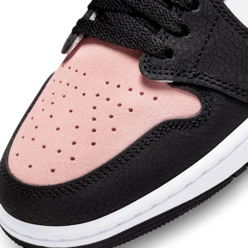 air-jordan-1 CZ0790-061