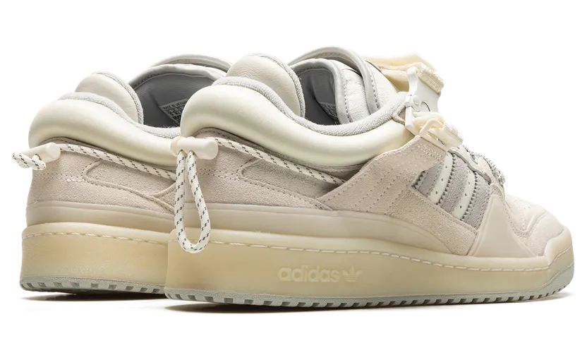 adidas-forum HQ2153