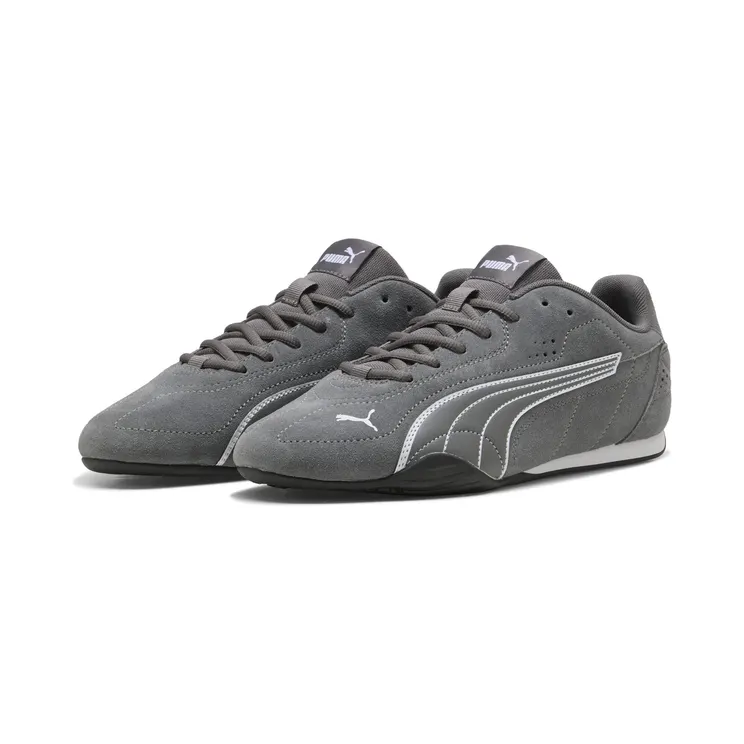 puma-catch 402681_13
