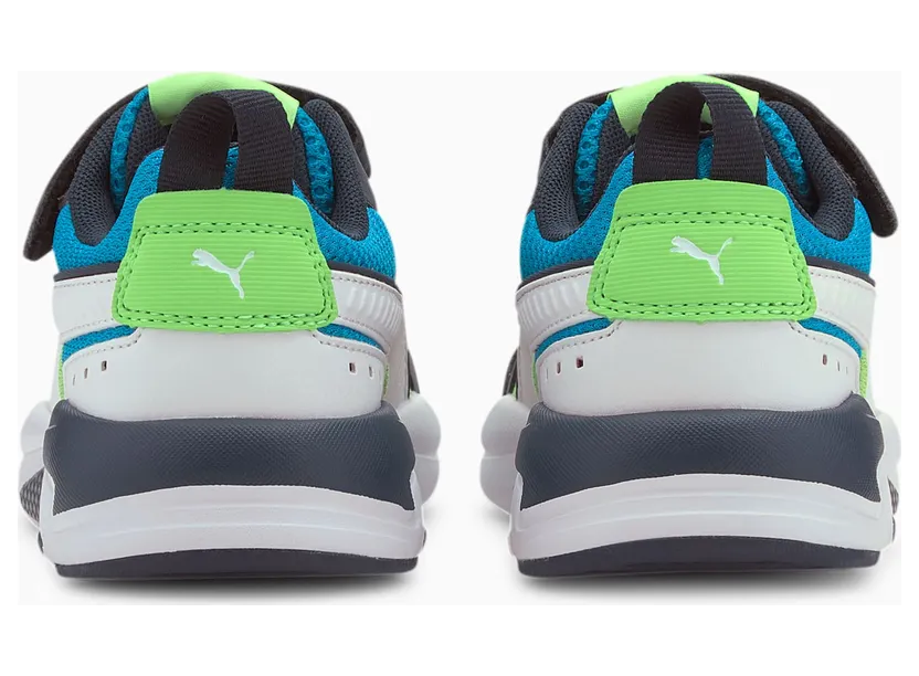 puma-sneaker 372921-08