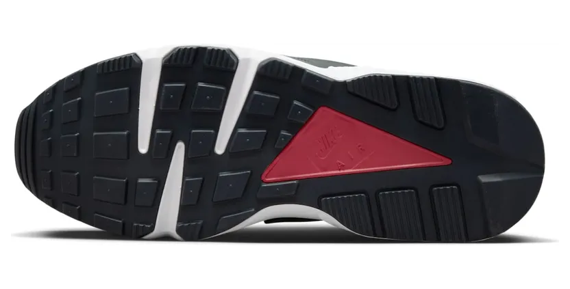 nike-air-huarache DD1068-401