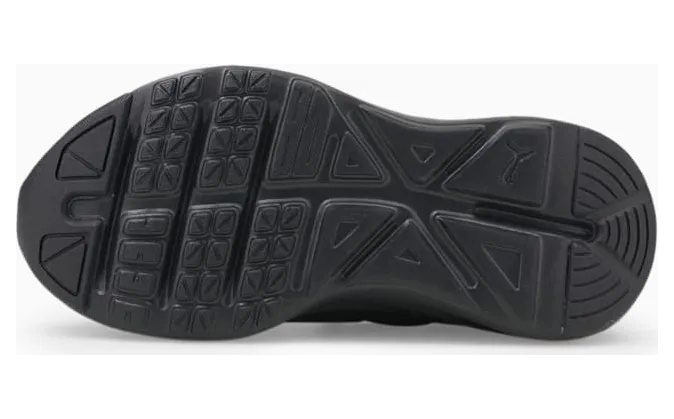 puma-enzo 385678-02