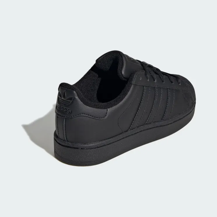 adidas-superstar JH9983
