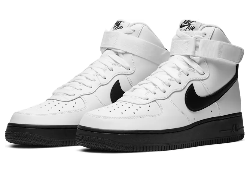 nike-air-force CK7794-101