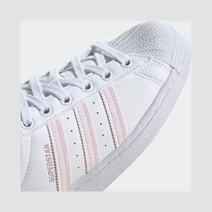 adidas-superstar GY3320