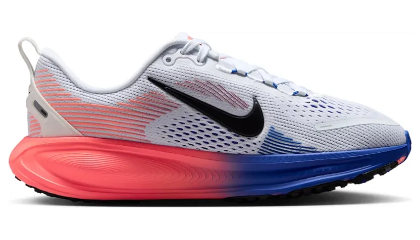 nike-vomero-18 HQ2157-115