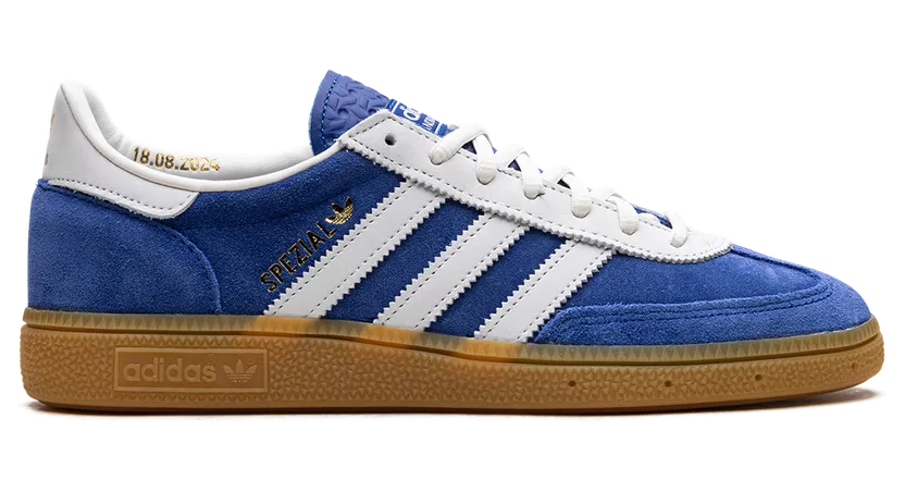 adidas-handball JP5278