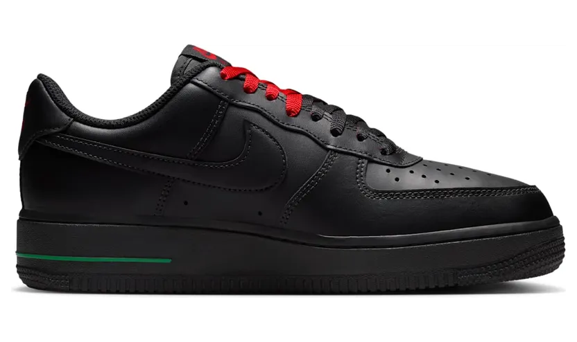 nike-air-force IF0498-001