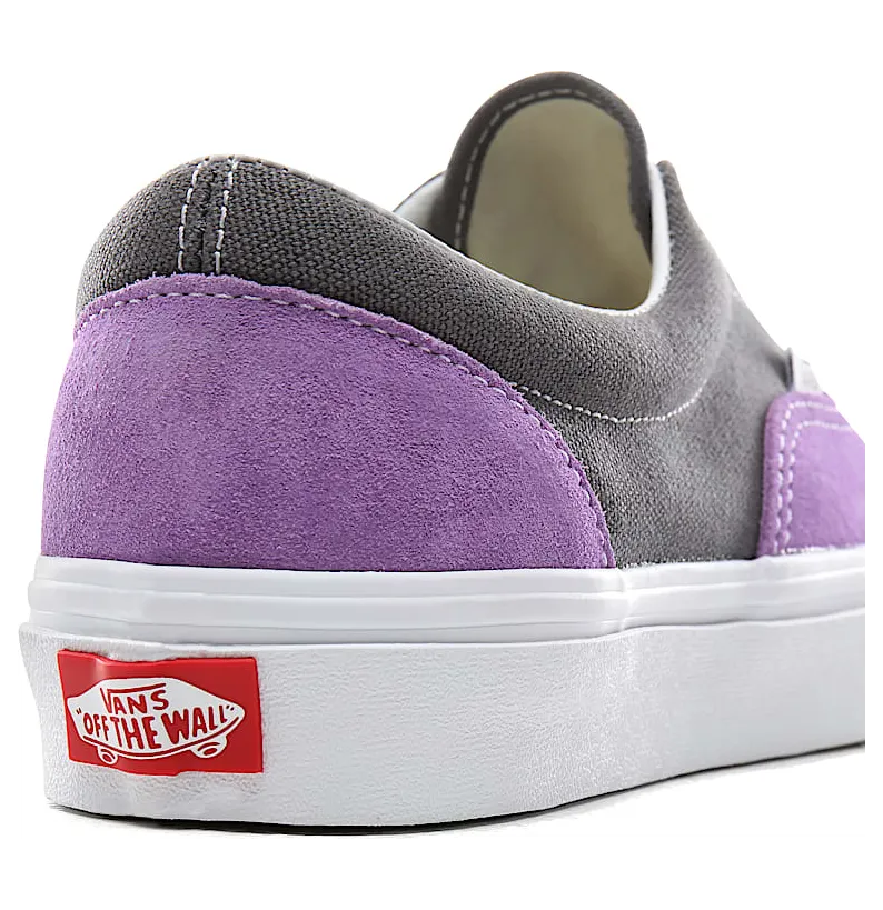 vans-era VN0A4BV4VY3