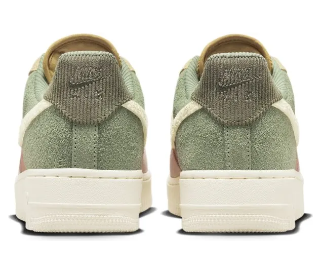 nike-air-force FZ3782-386