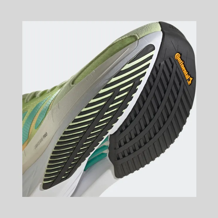 adidas-adizero GY0906
