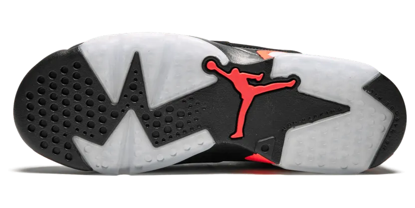 air-jordan-6 384665-060