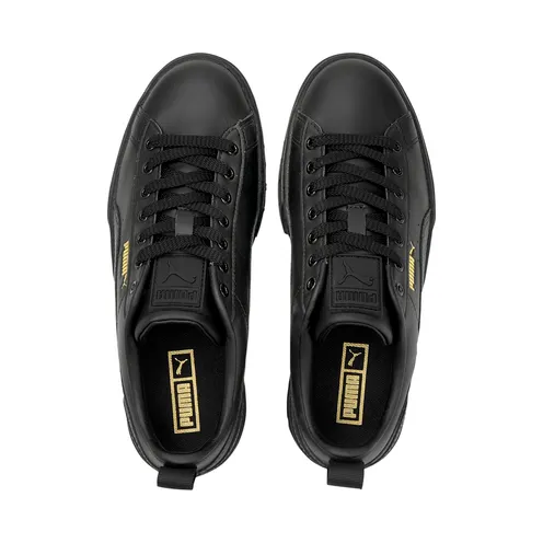 puma-mayze 384209-02