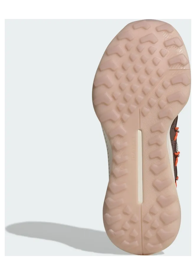 adidas-terrex JR6618