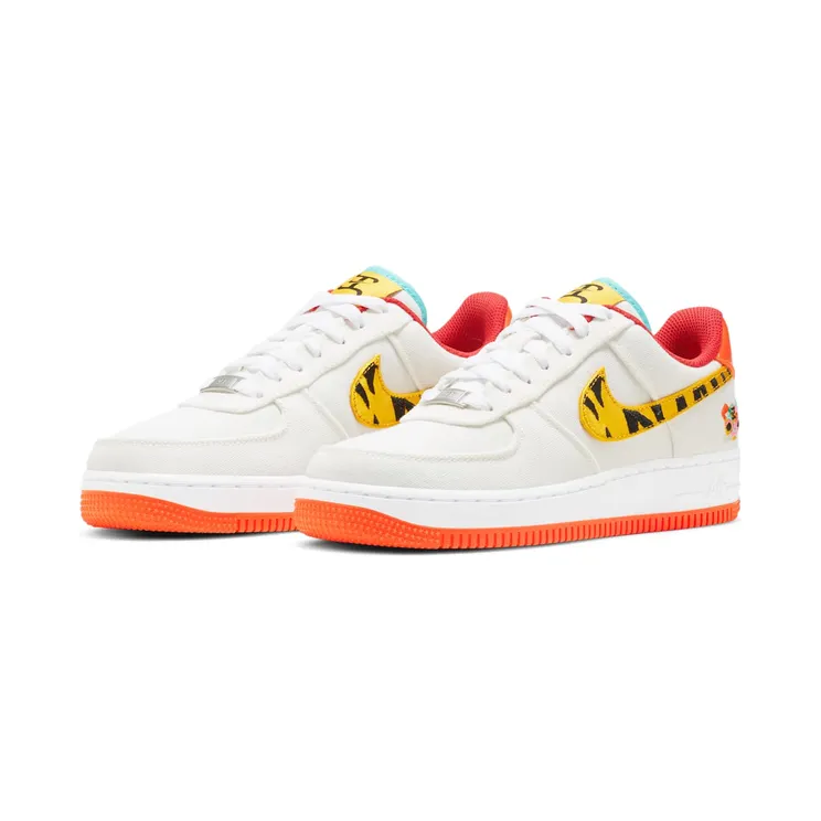 nike-air-force DR0148-171
