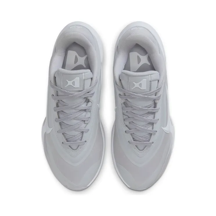 nike-ja-morant HQ8500-002