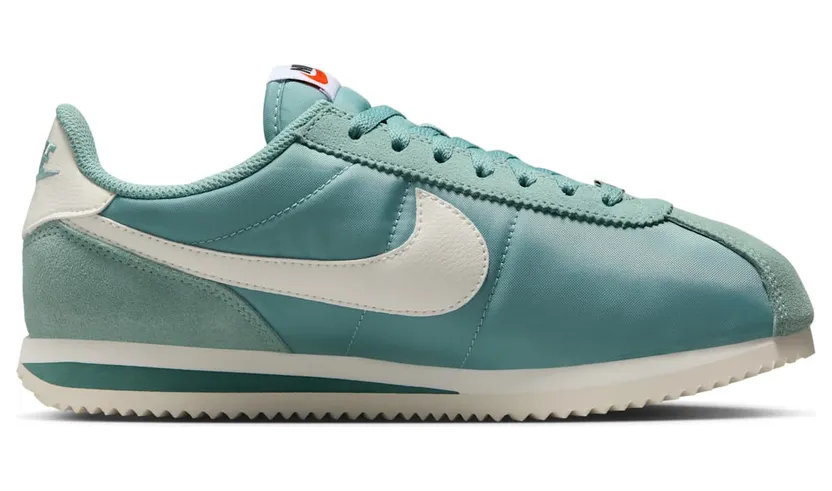 nike-cortez DZ2795-006