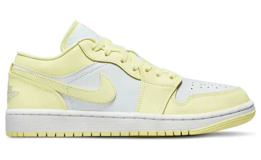 air-jordan-1 DC0774-007