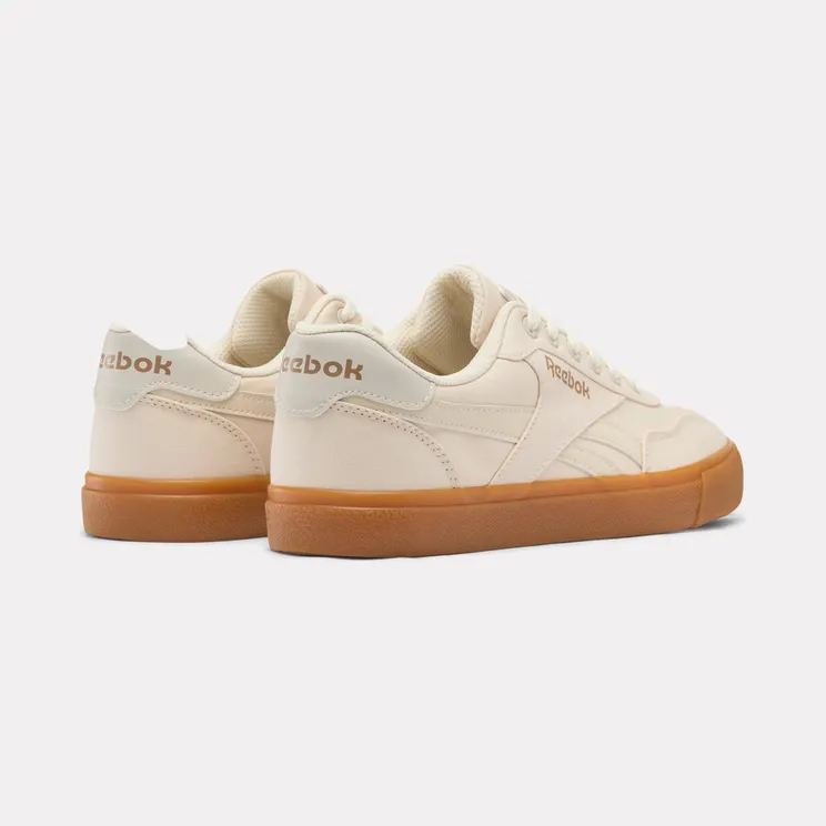 reebok-advance-vulc 100262375