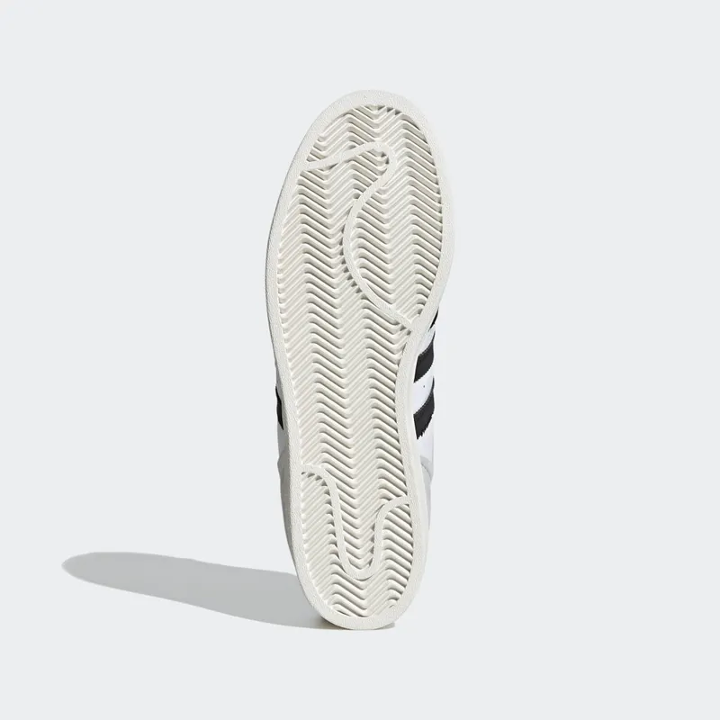 Adidas Superstar WS2 Cloud White / Core Black / Off White (FV3024)