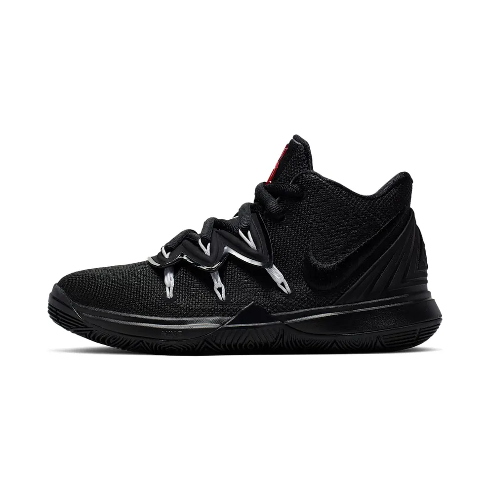 Nike Kyrie 5 Red Carpet (GS)