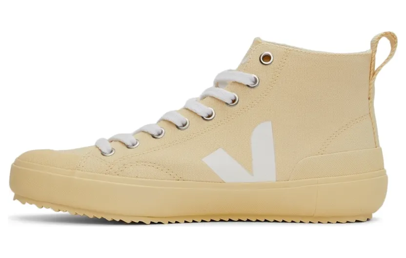veja-nova NT0102898