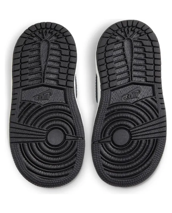 air-jordan-1 CU0450-300