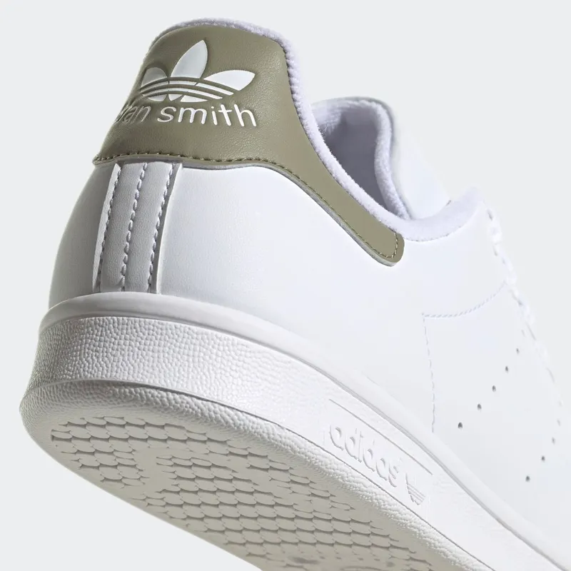 adidas-stan-smith GW6416