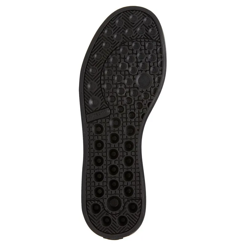 DC Hyde black/black/black (ADYS300580-3BK)