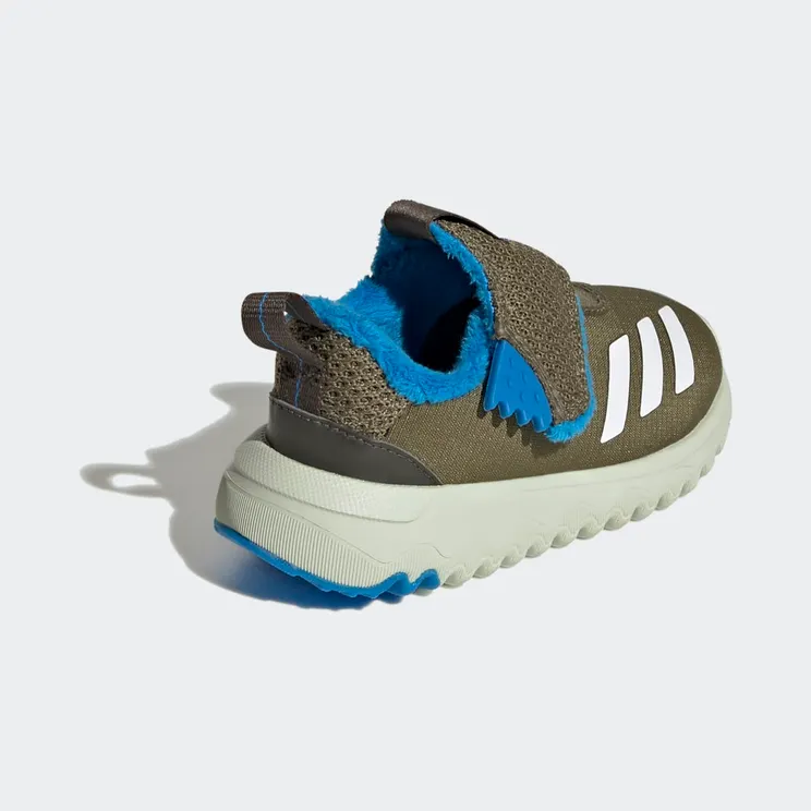 adidas-slippers GY6676