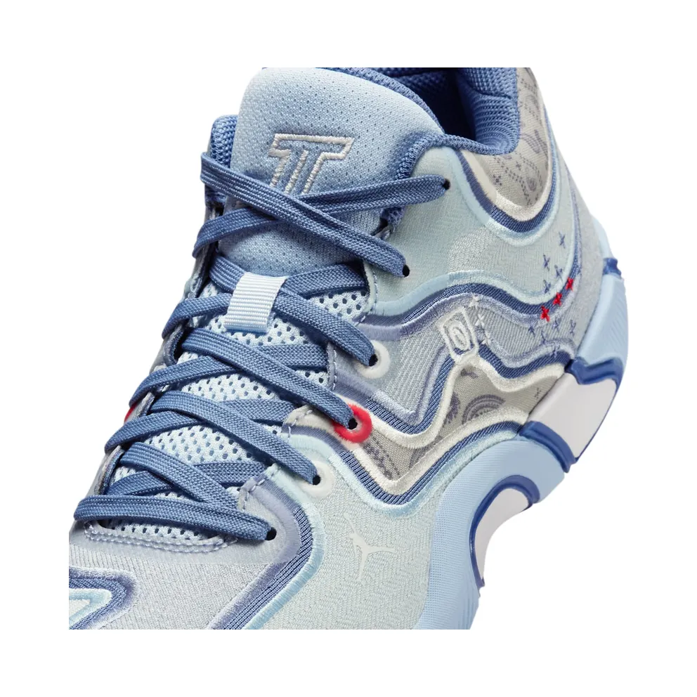 Jordan Tatum 3 Blue Denim (HV5889-401)