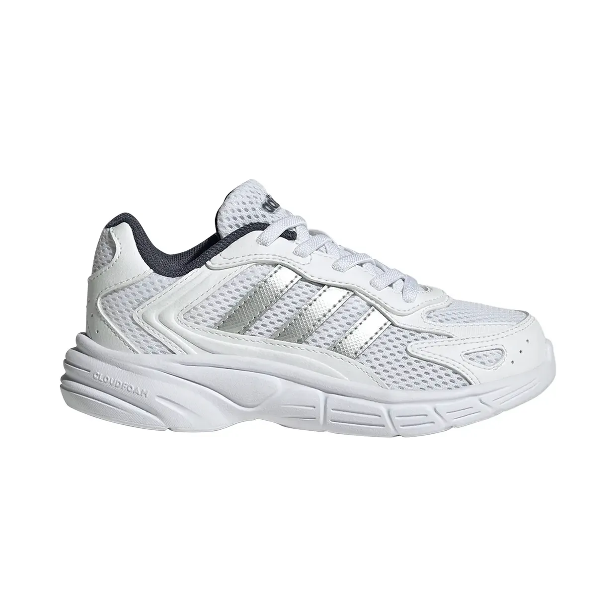 adidas-eclyptix KI3926
