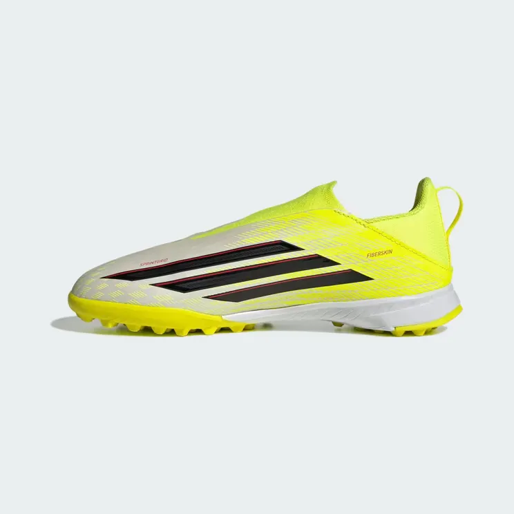 adidas-f50-league JR9023