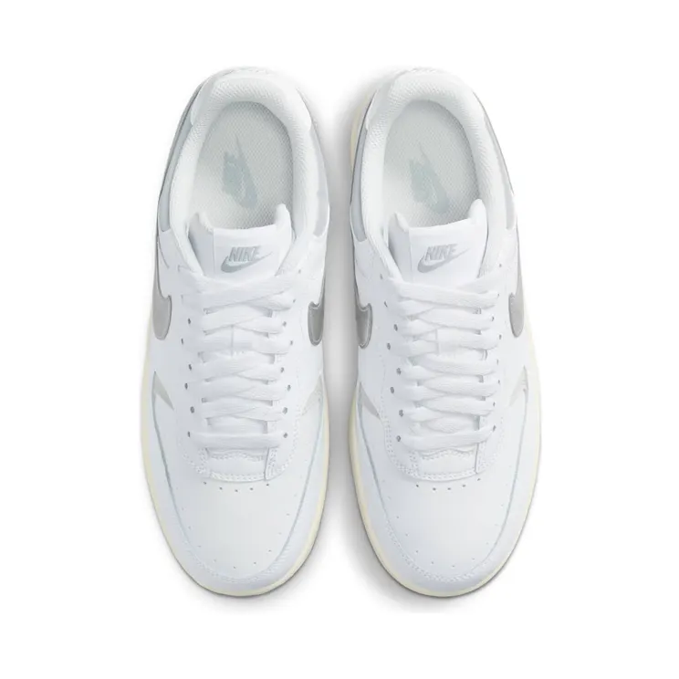 nike-air-force HQ1674-100