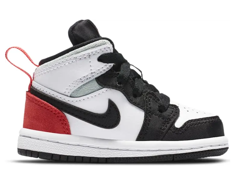air-jordan-1 BQ6933-100